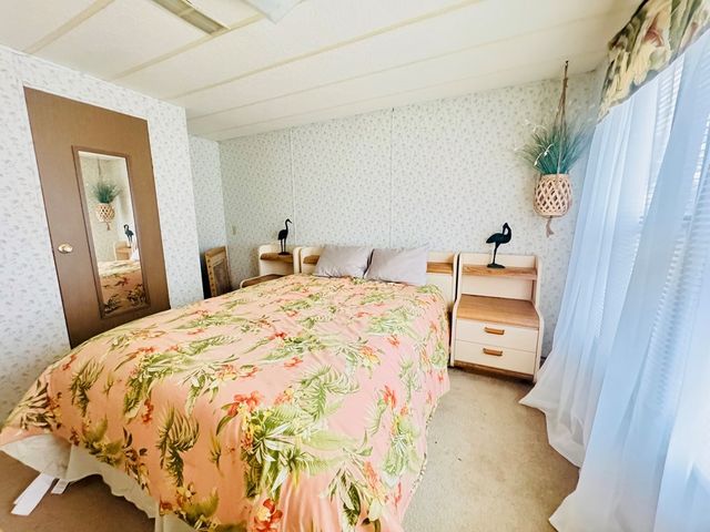 1143 Jets Landing Road, Abbeville, SC 29620