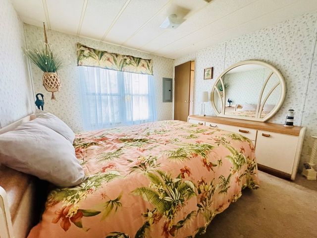 1143 Jets Landing Road, Abbeville, SC 29620