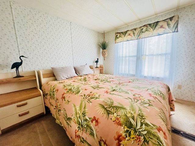 1143 Jets Landing Road, Abbeville, SC 29620