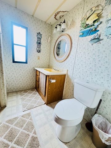 1143 Jets Landing Road, Abbeville, SC 29620