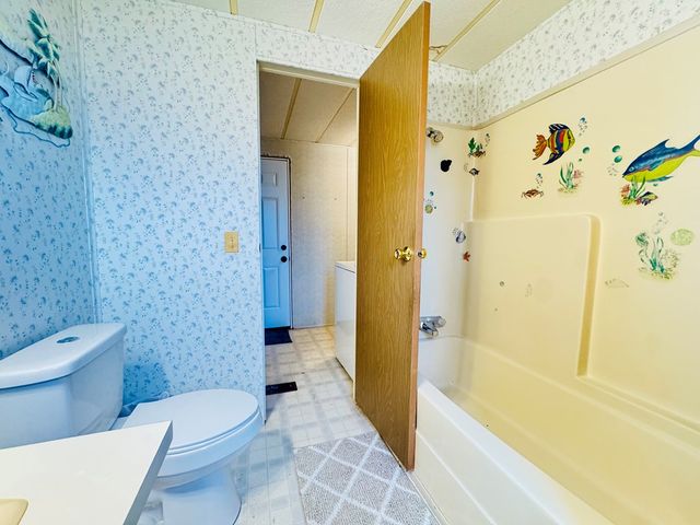 1143 Jets Landing Road, Abbeville, SC 29620