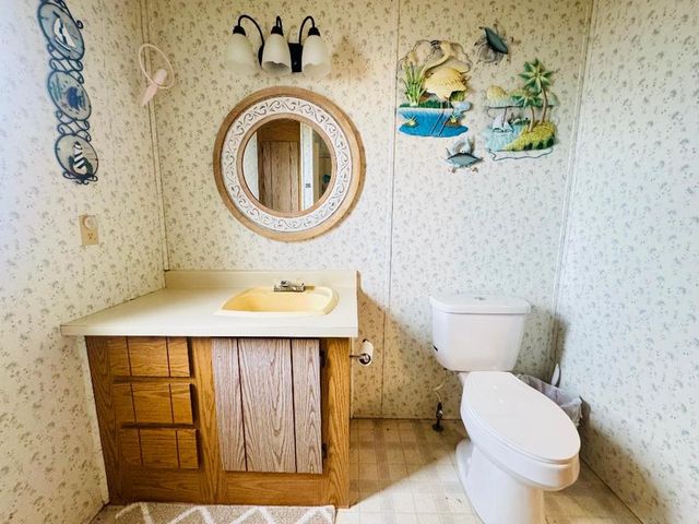 1143 Jets Landing Road, Abbeville, SC 29620