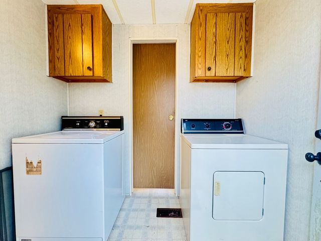 1143 Jets Landing Road, Abbeville, SC 29620