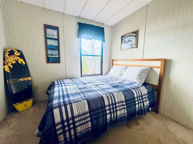 1143 Jets Landing Road, Abbeville, SC 29620