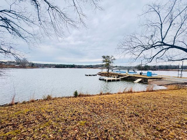 1143 Jets Landing Road, Abbeville, SC 29620