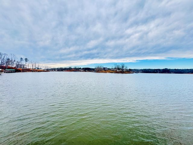 1143 Jets Landing Road, Abbeville, SC 29620