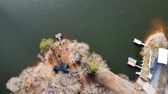 1143 Jets Landing Road, Abbeville, SC 29620