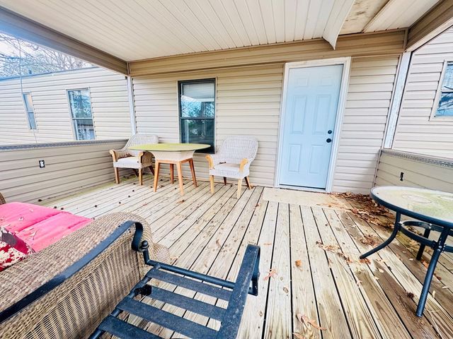 1143 Jets Landing Road, Abbeville, SC 29620