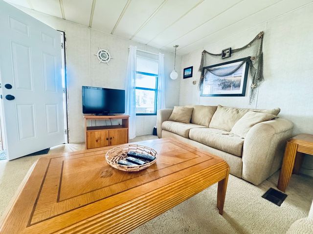 1143 Jets Landing Road, Abbeville, SC 29620