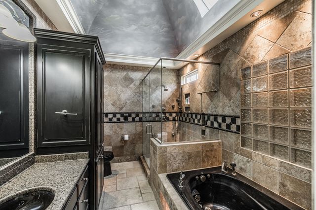 1119 Fairvue Village Ln, Gallatin, TN 37066