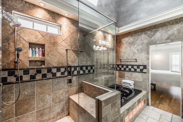 1119 Fairvue Village Ln, Gallatin, TN 37066