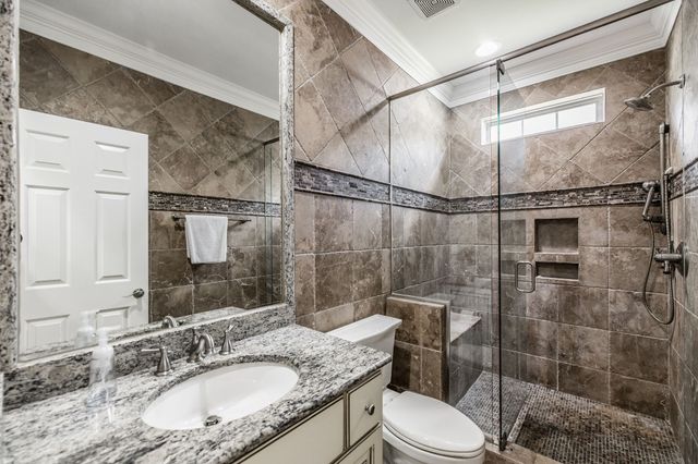 1119 Fairvue Village Ln, Gallatin, TN 37066