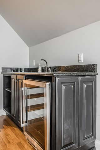 1119 Fairvue Village Ln, Gallatin, TN 37066