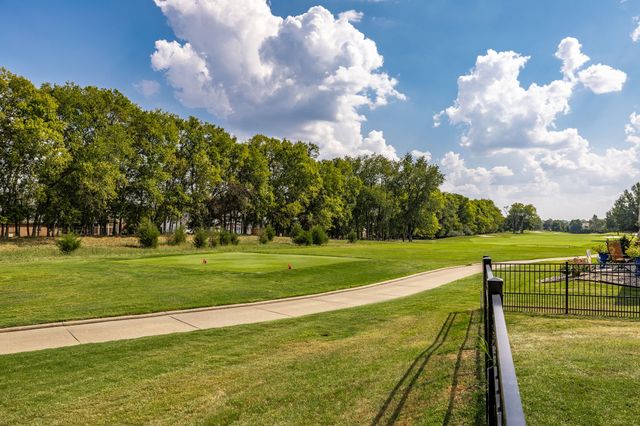 1119 Fairvue Village Ln, Gallatin, TN 37066