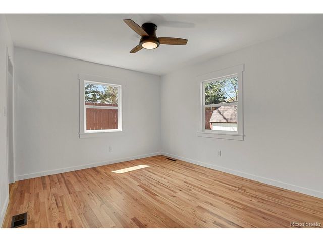 1626 Querida Dr, Colorado Springs, CO 80909