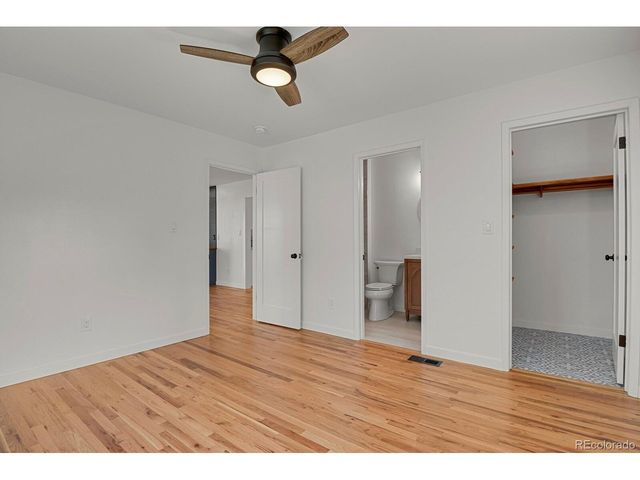 1626 Querida Dr, Colorado Springs, CO 80909