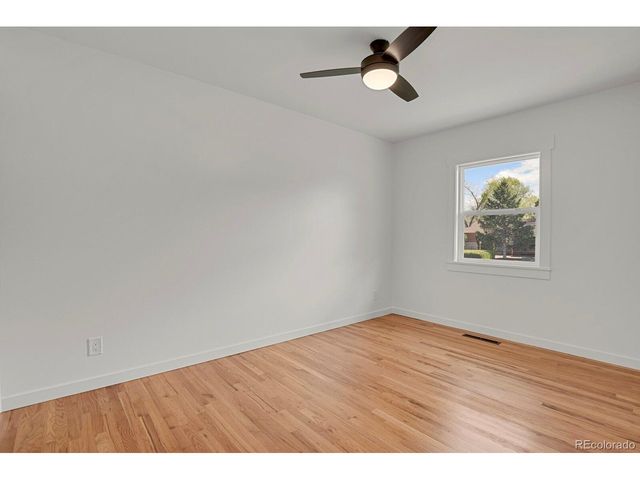 1626 Querida Dr, Colorado Springs, CO 80909