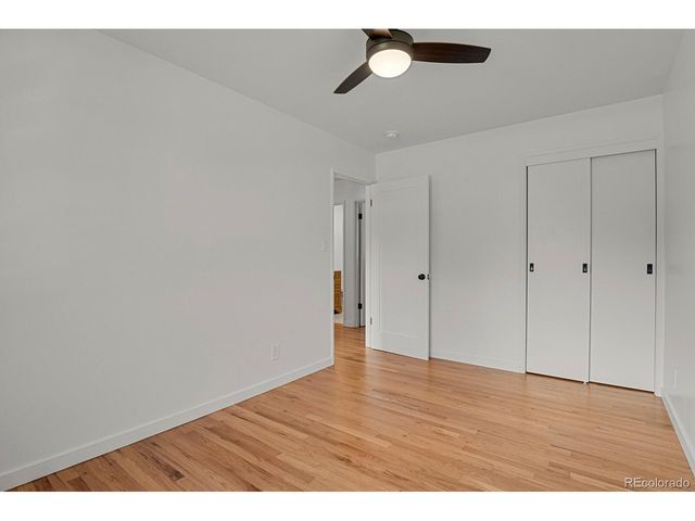 1626 Querida Dr, Colorado Springs, CO 80909