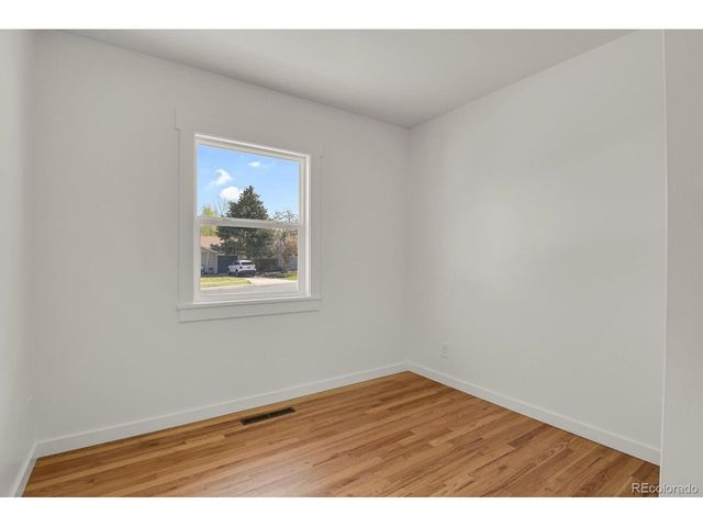 1626 Querida Dr, Colorado Springs, CO 80909