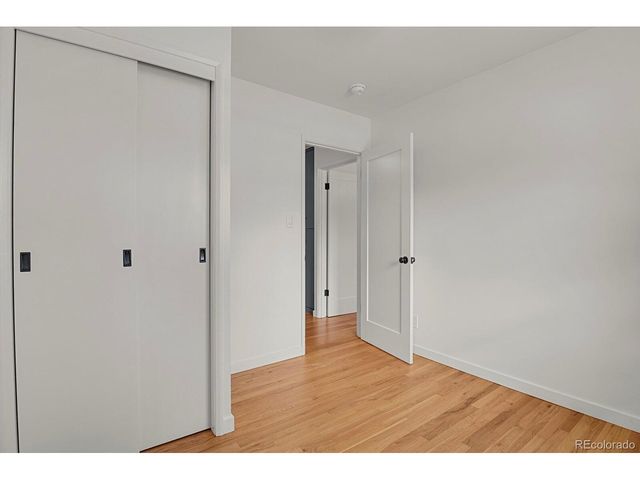 1626 Querida Dr, Colorado Springs, CO 80909