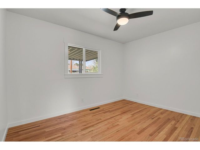 1626 Querida Dr, Colorado Springs, CO 80909