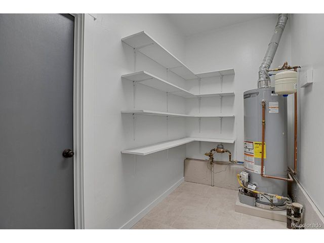 1626 Querida Dr, Colorado Springs, CO 80909