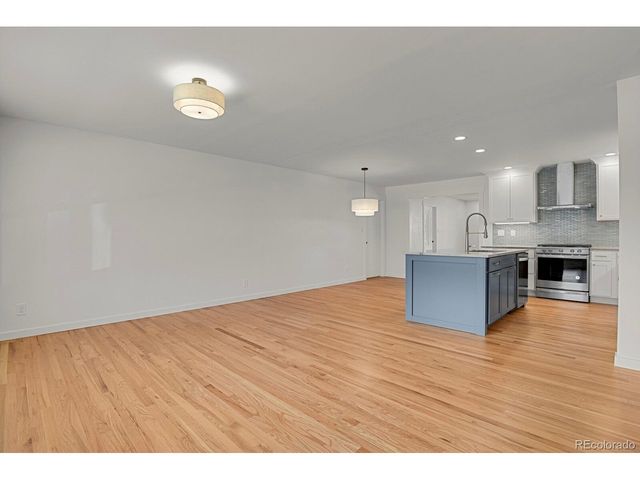 1626 Querida Dr, Colorado Springs, CO 80909