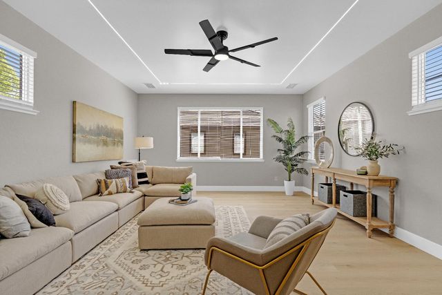 1664 Goldstar St, Roseville, CA 95747