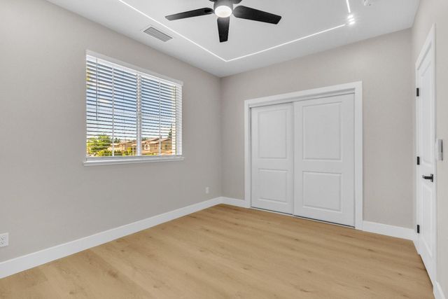 1664 Goldstar St, Roseville, CA 95747