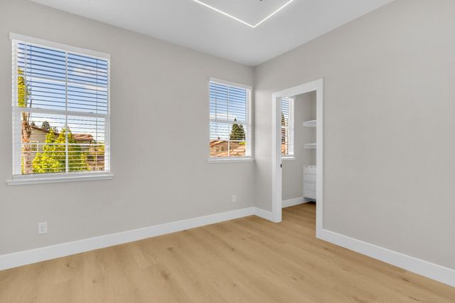 1664 Goldstar St, Roseville, CA 95747
