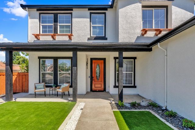1664 Goldstar St, Roseville, CA 95747