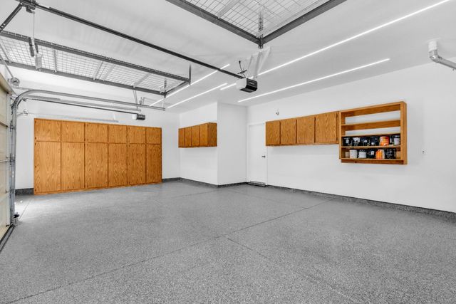 1664 Goldstar St, Roseville, CA 95747