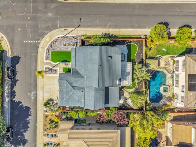 1664 Goldstar St, Roseville, CA 95747