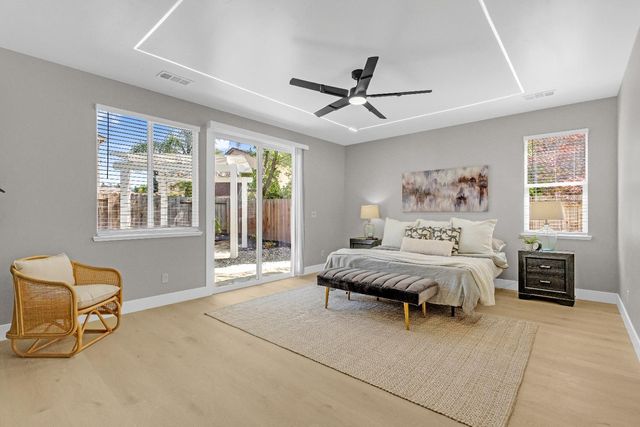 1664 Goldstar St, Roseville, CA 95747