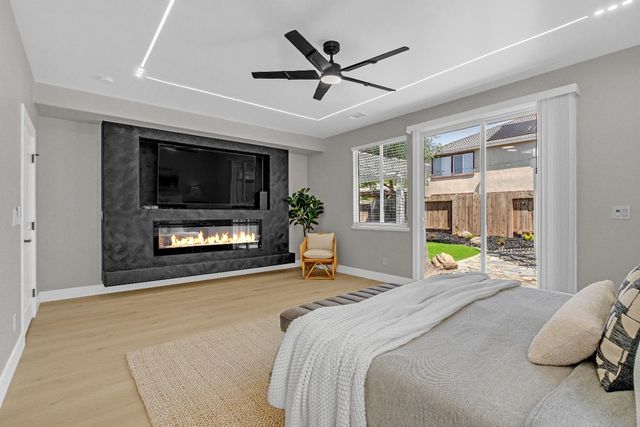 1664 Goldstar St, Roseville, CA 95747