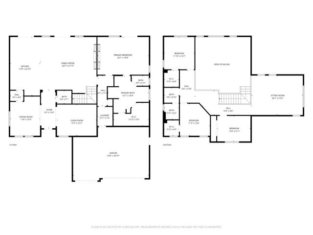 1664 Goldstar St, Roseville, CA 95747