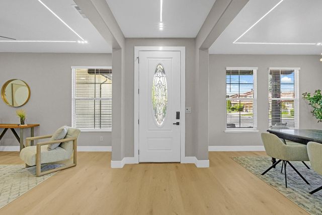 1664 Goldstar St, Roseville, CA 95747