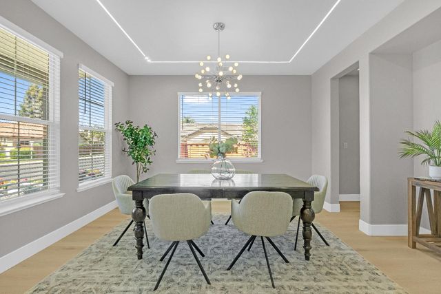 1664 Goldstar St, Roseville, CA 95747