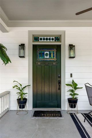 266 Atlanta Avenue SE, Atlanta, GA 30315