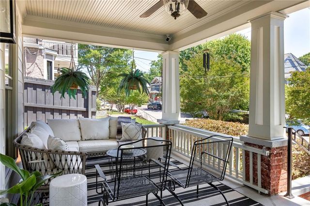 266 Atlanta Avenue SE, Atlanta, GA 30315