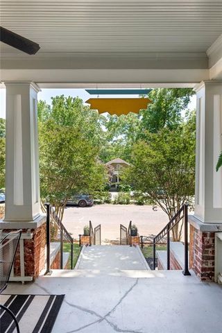266 Atlanta Avenue SE, Atlanta, GA 30315