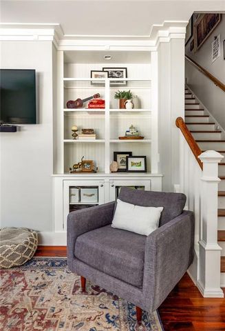 266 Atlanta Avenue SE, Atlanta, GA 30315
