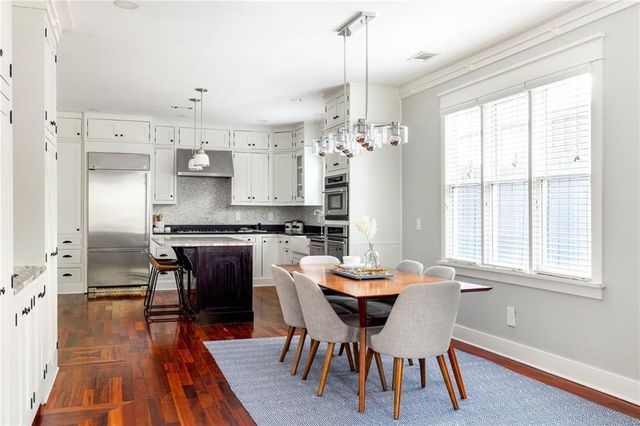 266 Atlanta Avenue SE, Atlanta, GA 30315