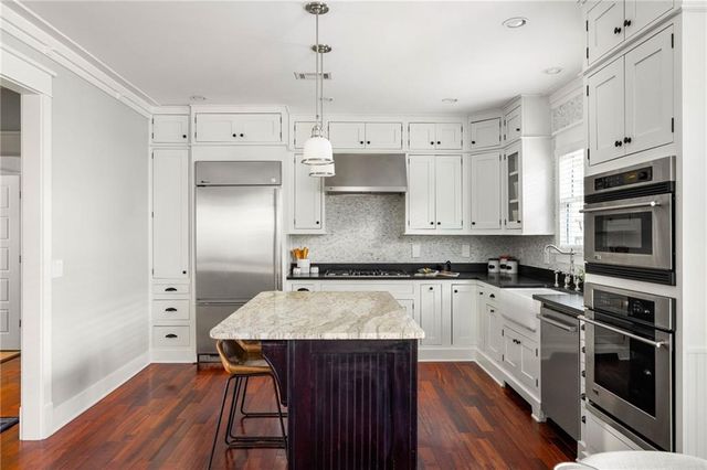 266 Atlanta Avenue SE, Atlanta, GA 30315