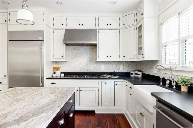 266 Atlanta Avenue SE, Atlanta, GA 30315