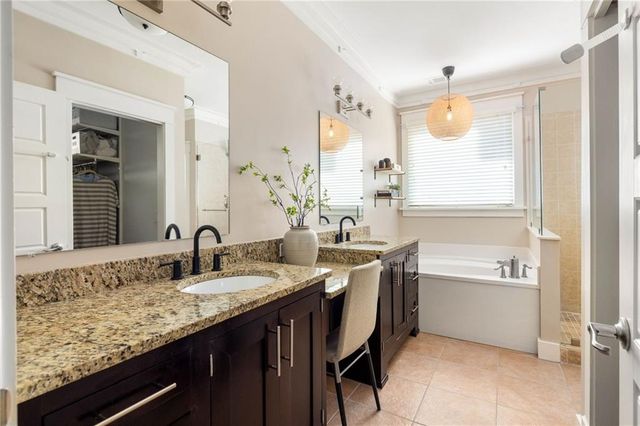 266 Atlanta Avenue SE, Atlanta, GA 30315