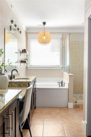 266 Atlanta Avenue SE, Atlanta, GA 30315