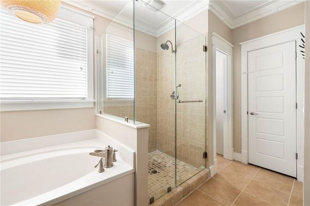 266 Atlanta Avenue SE, Atlanta, GA 30315