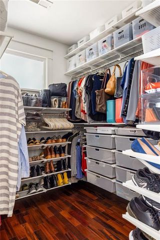 266 Atlanta Avenue SE, Atlanta, GA 30315