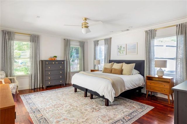 266 Atlanta Avenue SE, Atlanta, GA 30315
